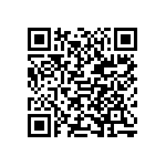 GCM1885C2A470FA16D QRCode