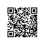 GCM1885C2A4R1CA16D QRCode