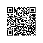 GCM1885C2A4R6CA16D QRCode