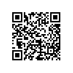 GCM1885C2A4R8CA16D QRCode