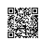 GCM1885C2A560JA16D QRCode