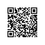 GCM1885C2A5R6DA16D QRCode