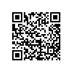 GCM1885C2A6R2DA16D QRCode