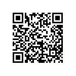 GCM1885C2A6R4DA16D QRCode