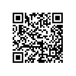 GCM1885C2A6R8DA16D QRCode