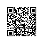 GCM1885C2A7R2DA16D QRCode