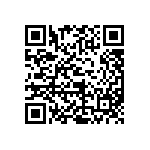 GCM1885C2A7R5DA16D QRCode