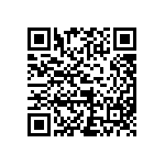 GCM1885C2A8R3DA16D QRCode