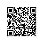 GCM1885C2A8R7DA16D QRCode