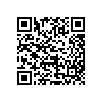 GCM1885C2A911JA16D QRCode