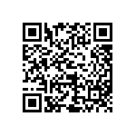 GCM1885C2A9R0DA16D QRCode