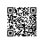 GCM1885C2A9R0DA16J QRCode