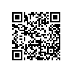 GCM1885C2A9R3DA16D QRCode