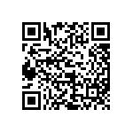 GCM1885C2A9R6DA16D QRCode