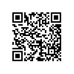 GCM1885C2A9R8DA16D QRCode