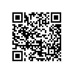 GCM1885C2AR60CA16D QRCode