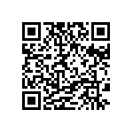 GCM1885G1H121JA16D QRCode