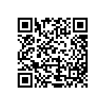 GCM1885G1H220JA16D QRCode