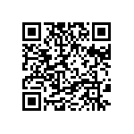 GCM1885G1H390JA16D QRCode