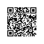 GCM1885G1H391JA16D QRCode