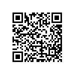 GCM1885G1H471JA16D QRCode