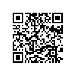 GCM1885G1H681JA16D QRCode