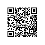 GCM1885G1H821JA16D QRCode