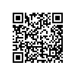 GCM188L81H153KA37D QRCode