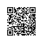 GCM188R70J225KE22J QRCode