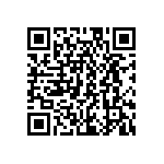 GCM188R71C105MA64D QRCode