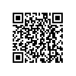 GCM188R71C474KA55D QRCode