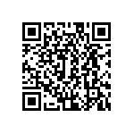 GCM188R71E102KA37D QRCode