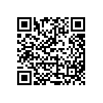 GCM188R71E103KA37D QRCode