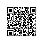 GCM188R71E224KA55J QRCode