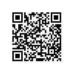 GCM188R71E332KA37D QRCode