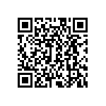 GCM188R71E472KA37D QRCode