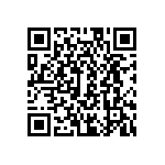 GCM188R71H103KA37J QRCode