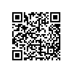 GCM188R71H154KA64J QRCode