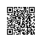 GCM188R71H472KA37J QRCode