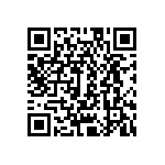 GCM188R71H822JA37D QRCode