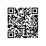 GCM188R71H823KA57D QRCode