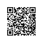 GCM188R72A152KA37J QRCode