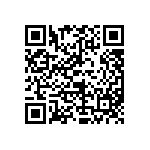 GCM188R72A682KA37D QRCode