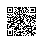 GCM188R91H102KA37D QRCode