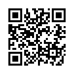 GCM18DCBI-S189 QRCode