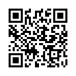 GCM18DCBS QRCode