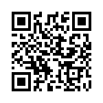 GCM18DCBT QRCode