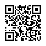 GCM18DCCI-S189 QRCode