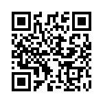 GCM18DCCI QRCode