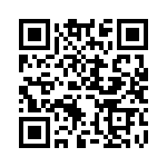 GCM18DCCN-S189 QRCode